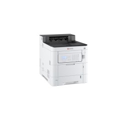 Kyocera ECOSYS PA4500cx Laser